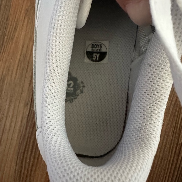 Nike Air Force 1 - Picture 7 of 7